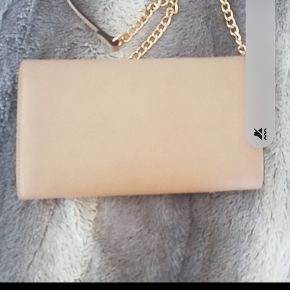 Urban Expressions Crossbody Bag NWT - Picture 3 of 6
